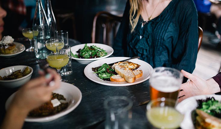 Mancare traditionala Mancare traditionala